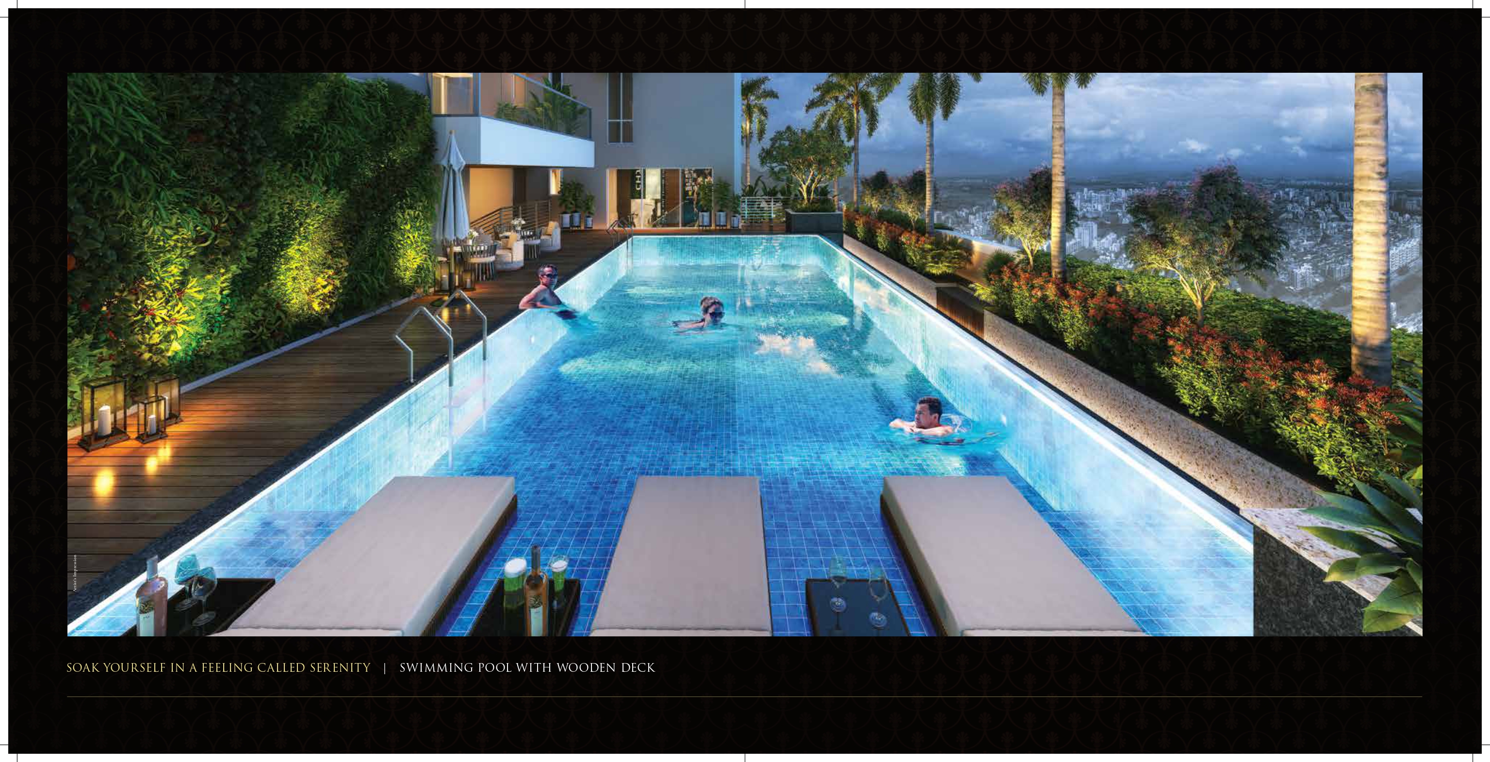 Virtual Site Tour Image